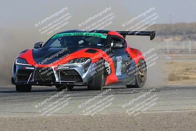 media/Nov-11-2023-GTA Finals Buttonwillow (Sat) [[117180e161]]/Group 2/Sweeper/